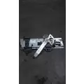 INTERNATIONAL PROSTAR Door Window Regulator, Front thumbnail 2