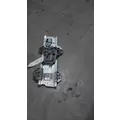INTERNATIONAL PROSTAR Door Window Regulator, Front thumbnail 3