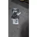 INTERNATIONAL PROSTAR Door Window Regulator, Front thumbnail 5