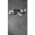 INTERNATIONAL PROSTAR Door Window Regulator, Front thumbnail 6