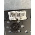 INTERNATIONAL PROSTAR Door Window Regulator, Front thumbnail 7