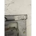 INTERNATIONAL PROSTAR Door Window Regulator, Front thumbnail 8