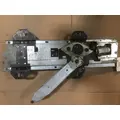 INTERNATIONAL PROSTAR Door Window Regulator, Front thumbnail 1