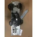 INTERNATIONAL PROSTAR Door Window Regulator, Front thumbnail 2