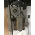 INTERNATIONAL PROSTAR Door Window Regulator, Front thumbnail 3