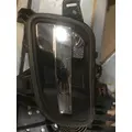 INTERNATIONAL PROSTAR Door Window Regulator, Front thumbnail 4