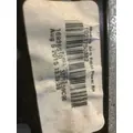 INTERNATIONAL PROSTAR Door Window Regulator, Front thumbnail 5