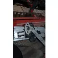 INTERNATIONAL PROSTAR Door Window Regulator, Front thumbnail 1