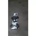 INTERNATIONAL PROSTAR Door Window Regulator thumbnail 3