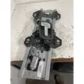 INTERNATIONAL PROSTAR Door Window Regulator thumbnail 7