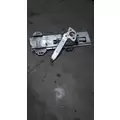 INTERNATIONAL PROSTAR Door Window Regulator thumbnail 2