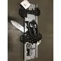 INTERNATIONAL PROSTAR Door Window Regulator thumbnail 2