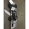 INTERNATIONAL PROSTAR Door Window Regulator thumbnail 4