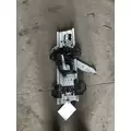 INTERNATIONAL PROSTAR Door Window Regulator thumbnail 2