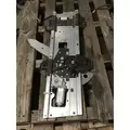 INTERNATIONAL PROSTAR Door Window Regulator thumbnail 1