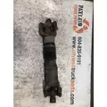 INTERNATIONAL PROSTAR Drive Shaft, Rear thumbnail 1