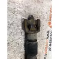 INTERNATIONAL PROSTAR Drive Shaft, Rear thumbnail 2