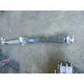 INTERNATIONAL PROSTAR Drive Shaft, Rear thumbnail 1