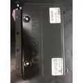 INTERNATIONAL PROSTAR ECM (Brake & ABS) thumbnail 1