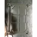 INTERNATIONAL PROSTAR ECM (Brake & ABS) thumbnail 3