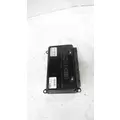 INTERNATIONAL PROSTAR ECM (Brake & ABS) thumbnail 2
