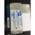 INTERNATIONAL PROSTAR ECM (Brake & ABS) thumbnail 1