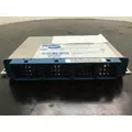 INTERNATIONAL PROSTAR ECM (Brake & ABS) thumbnail 2