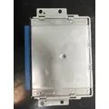 INTERNATIONAL PROSTAR ECM (Brake & ABS) thumbnail 3
