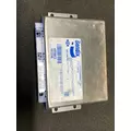INTERNATIONAL PROSTAR ECM (Brake & ABS) thumbnail 1