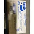INTERNATIONAL PROSTAR ECM (Brake & ABS) thumbnail 2