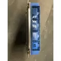 INTERNATIONAL PROSTAR ECM (Brake & ABS) thumbnail 3