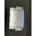 INTERNATIONAL PROSTAR ECM (Brake & ABS) thumbnail 4