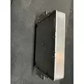 INTERNATIONAL PROSTAR ECM (Brake & ABS) thumbnail 5