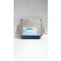 INTERNATIONAL PROSTAR ECM (Brake & ABS) thumbnail 1