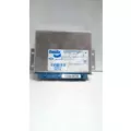 INTERNATIONAL PROSTAR ECM (Brake & ABS) thumbnail 2