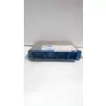 INTERNATIONAL PROSTAR ECM (Brake & ABS) thumbnail 3