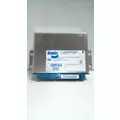 INTERNATIONAL PROSTAR ECM (Brake & ABS) thumbnail 1