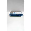 INTERNATIONAL PROSTAR ECM (Brake & ABS) thumbnail 2