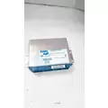 INTERNATIONAL PROSTAR ECM (Brake & ABS) thumbnail 1
