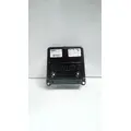 INTERNATIONAL PROSTAR ECM (Brake & ABS) thumbnail 1