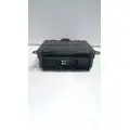 INTERNATIONAL PROSTAR ECM (Brake & ABS) thumbnail 2