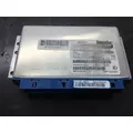 INTERNATIONAL PROSTAR ECM (Brake & ABS) thumbnail 1