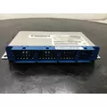 INTERNATIONAL PROSTAR ECM (Brake & ABS) thumbnail 2