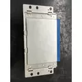 INTERNATIONAL PROSTAR ECM (Brake & ABS) thumbnail 3