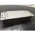 INTERNATIONAL PROSTAR ECM (Brake & ABS) thumbnail 4