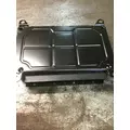 INTERNATIONAL PROSTAR ECM (Brake & ABS) thumbnail 1