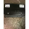 INTERNATIONAL PROSTAR ECM (Brake & ABS) thumbnail 2