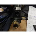 INTERNATIONAL PROSTAR ECM (Brake & ABS) thumbnail 1