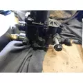 INTERNATIONAL PROSTAR ECM (Brake & ABS) thumbnail 2