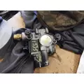 INTERNATIONAL PROSTAR ECM (Brake & ABS) thumbnail 3